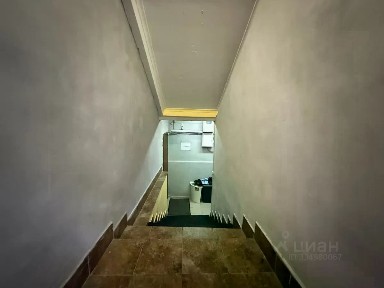 Продается помещение свободного назначения, 186,2 м²