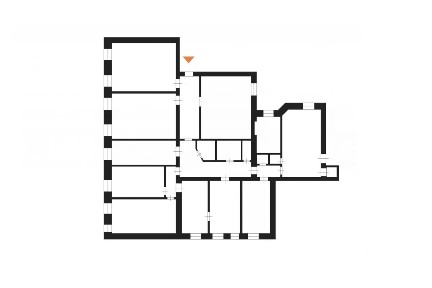 Продается помещение свободного назначения, 333,2 м²