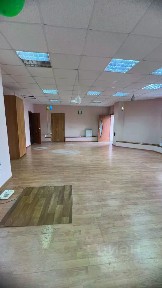 Сдается офис, 77,6 м²