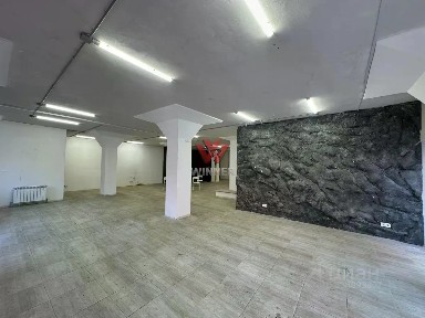 Сдается офис, 165 м²