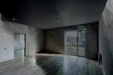 Продается 1-этажный дом, 126,3 м²