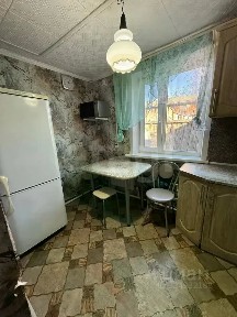 Продается 50% часть дома, 62,5 м²