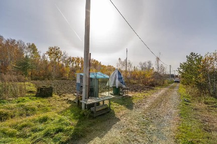 Продается участок, 6 сот.