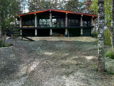 Продается 1-этажный коттедж, 213,5 м²