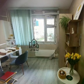 Продается помещение свободного назначения, 128 м²