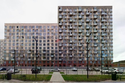 Продается торговая площадь, 129 м²