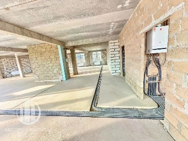 Продается помещение свободного назначения, 245,72 м²