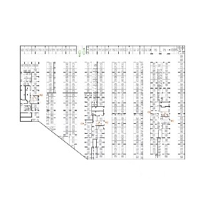 Продается помещение свободного назначения, 4,7 м²