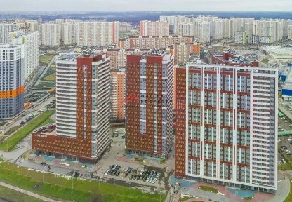 Продается торговая площадь, 1 144 м²