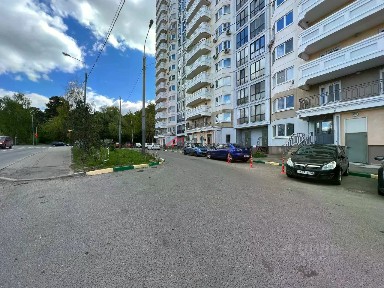 Продается торговая площадь, 172 м²