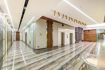 Сдается офис, 115,9 м²