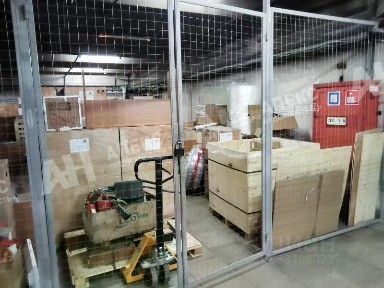 Сдается производство, 80 м²