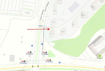 Сдается помещение свободного назначения, 147,8 м²