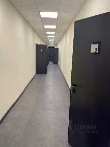 Сдается офис, 102 м²