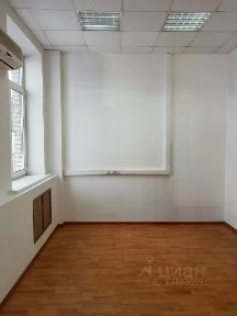 Сдается помещение свободного назначения, 18 м²