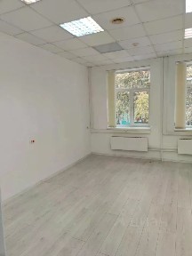 Сдается офис (B)