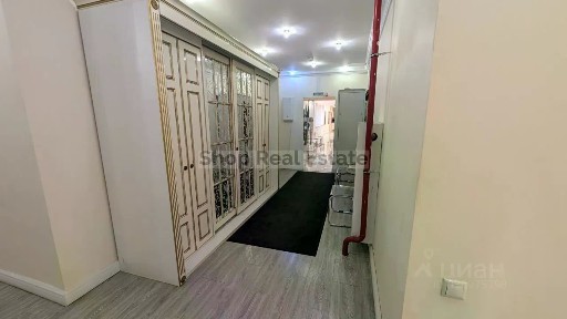Сдается офис, 205 м²