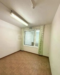 Сдается торговая площадь, 100,4 м²