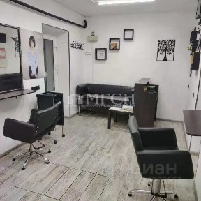 Сдается помещение свободного назначения, 31,5 м²