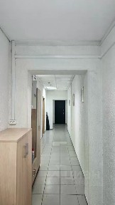 Сдается помещение свободного назначения, 100 м²