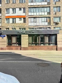 Сдается помещение свободного назначения, 499,5 м²