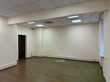 Сдается офис (B)
