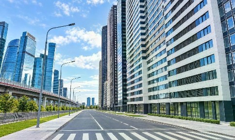 Сдается торговая площадь, 63,9 м²