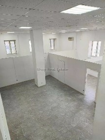 Сдается офис, 208,1 м²