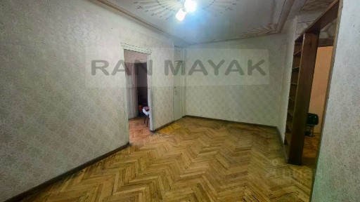 Продается 2-комн. квартира, 43,8 м²