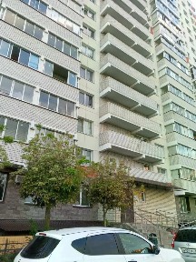 Продается 1-комн. квартира, 35 м²