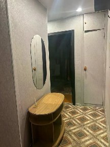 Продается 1-комн. квартира, 31 м²