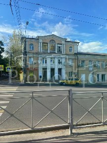 Продается 3-комн. квартира, 61 м²