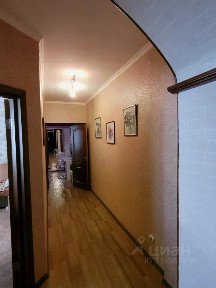 Продается 2-комн. квартира, 69,7 м²