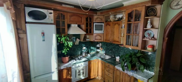 Продается 2-комн. квартира, 49,9 м²