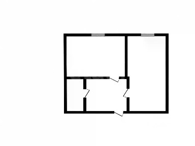 Продается 1-комн. квартира, 35,8 м²