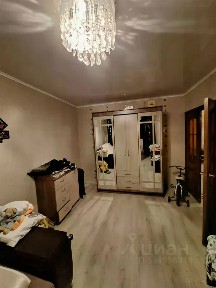 Продается 2-комн. квартира, 47 м²