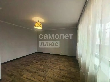 Продается 1-комн. квартира, 34 м²