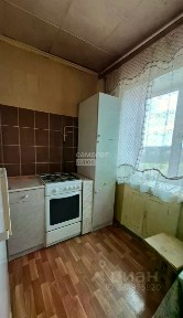 Продается 1-комн. квартира, 31,1 м²