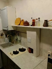 Продается 3-комн. квартира, 47,2 м²