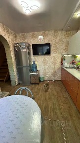 Продается 2-этажный дом, 70,8 м²