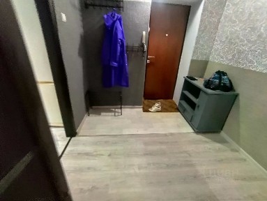 Продается 2-комн. квартира, 50,6 м²