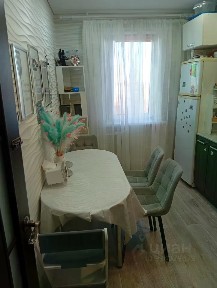 Продается 4-комн. квартира, 88,9 м²