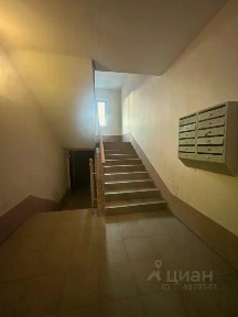 Продается 3-комн. квартира, 87 м²
