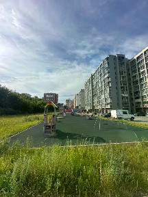 Продается 4-комн. квартира, 134 м²
