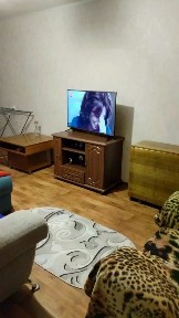 Продается 2-комн. квартира, 52,5 м²