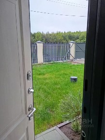 Сдается 1-этажный коттедж, 130 м²