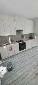 Продается 2-этажный дом, 140,3 м²