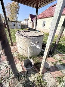 Продается 1-этажный дом, 87,5 м²
