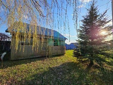 Продается 2-этажный дом, 141 м²