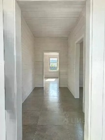 Продается 1-этажный дом, 90,2 м²